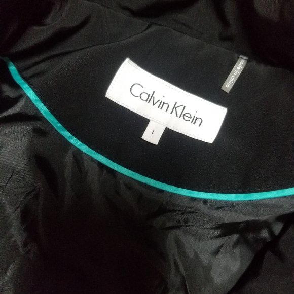 Jacket - Picture 2 of 2